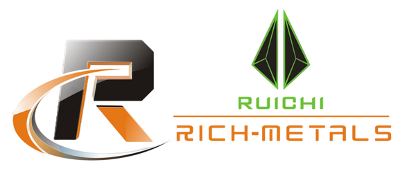 Changsha Rich Nonferrous Metals Co.,Ltd