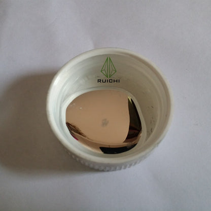 GaIn Eutectic M.P. 16°C/ 60.8°F 99.99% pure 1kg Heat Transfer Gallium-Indium Alloy Liquid Metal