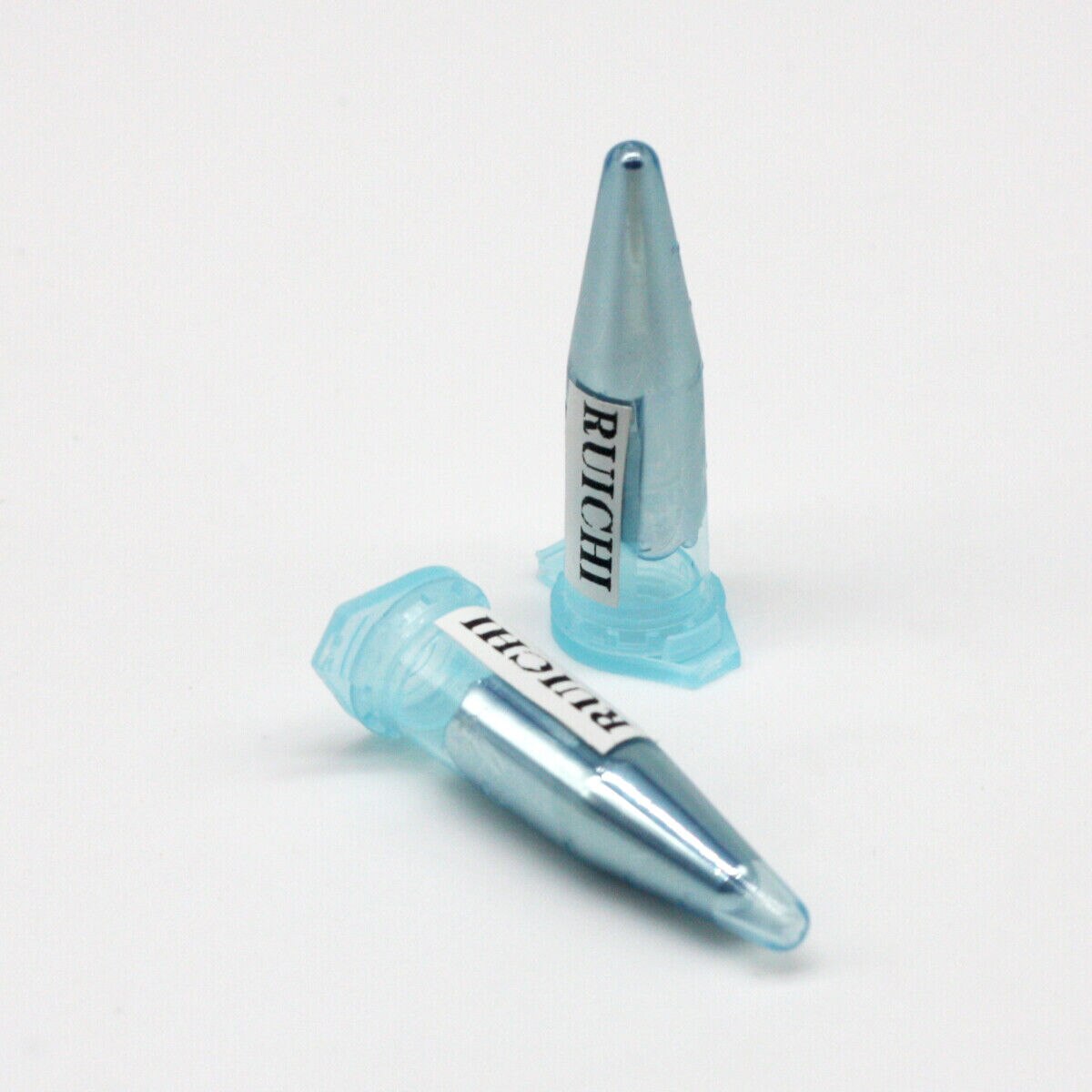 15 Grams Gallium Metal Pure 99.99%