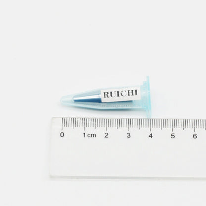 7.5 Grams Gallium Metal Pure 99.99%