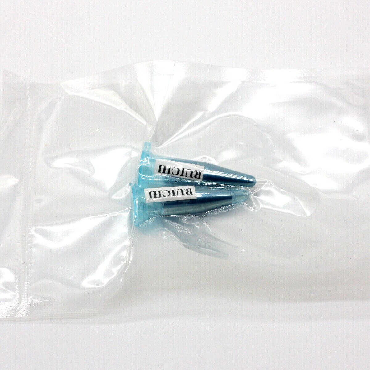 15 Grams Gallium Metal Pure 99.99%