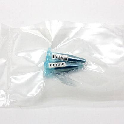 15 Grams Gallium Metal Pure 99.99%