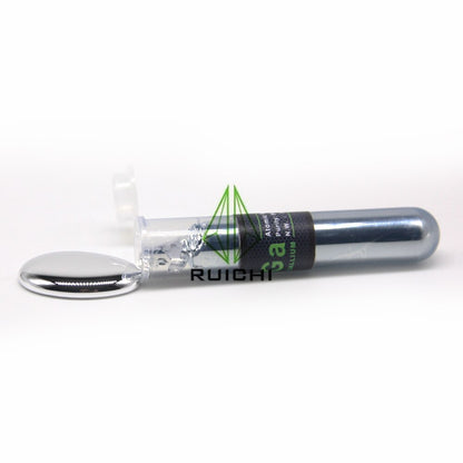 60 Grams Gallium Metal Pure 99.99%