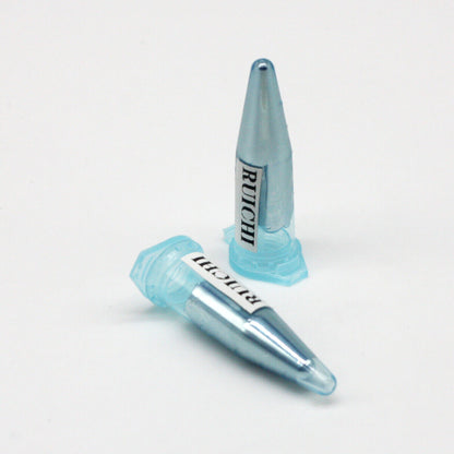 30 Grams Gallium Metal Pure 99.99%