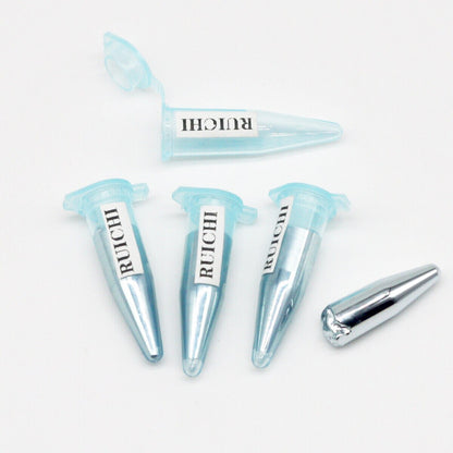 15 Grams Gallium Metal Pure 99.99%