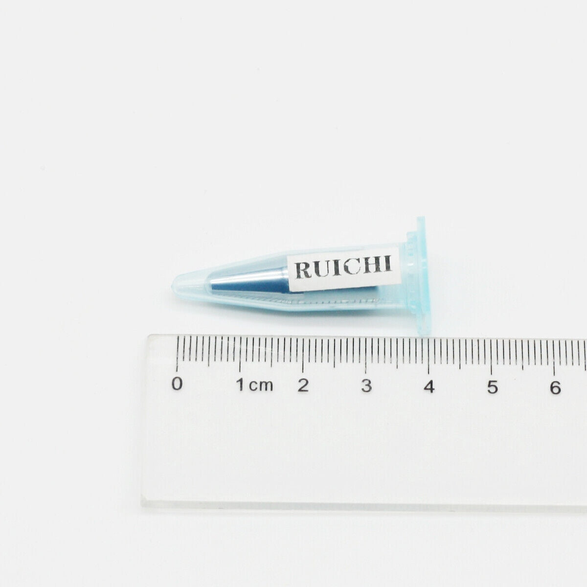 30 Grams Gallium Metal Pure 99.99%