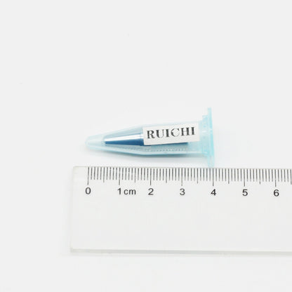 30 Grams Gallium Metal Pure 99.99%