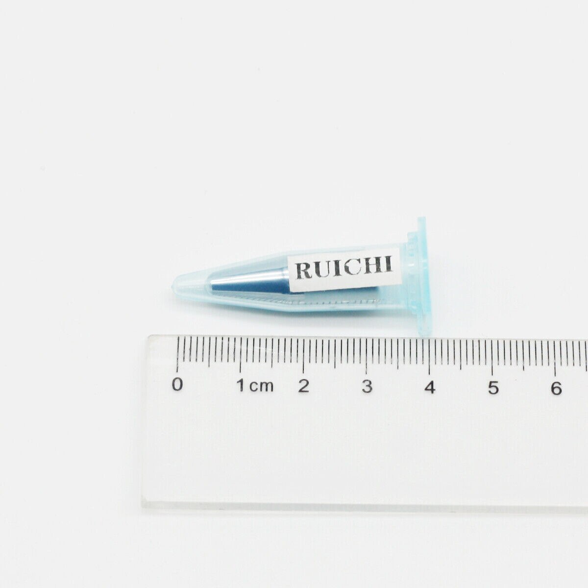 15 Grams Gallium Metal Pure 99.99%