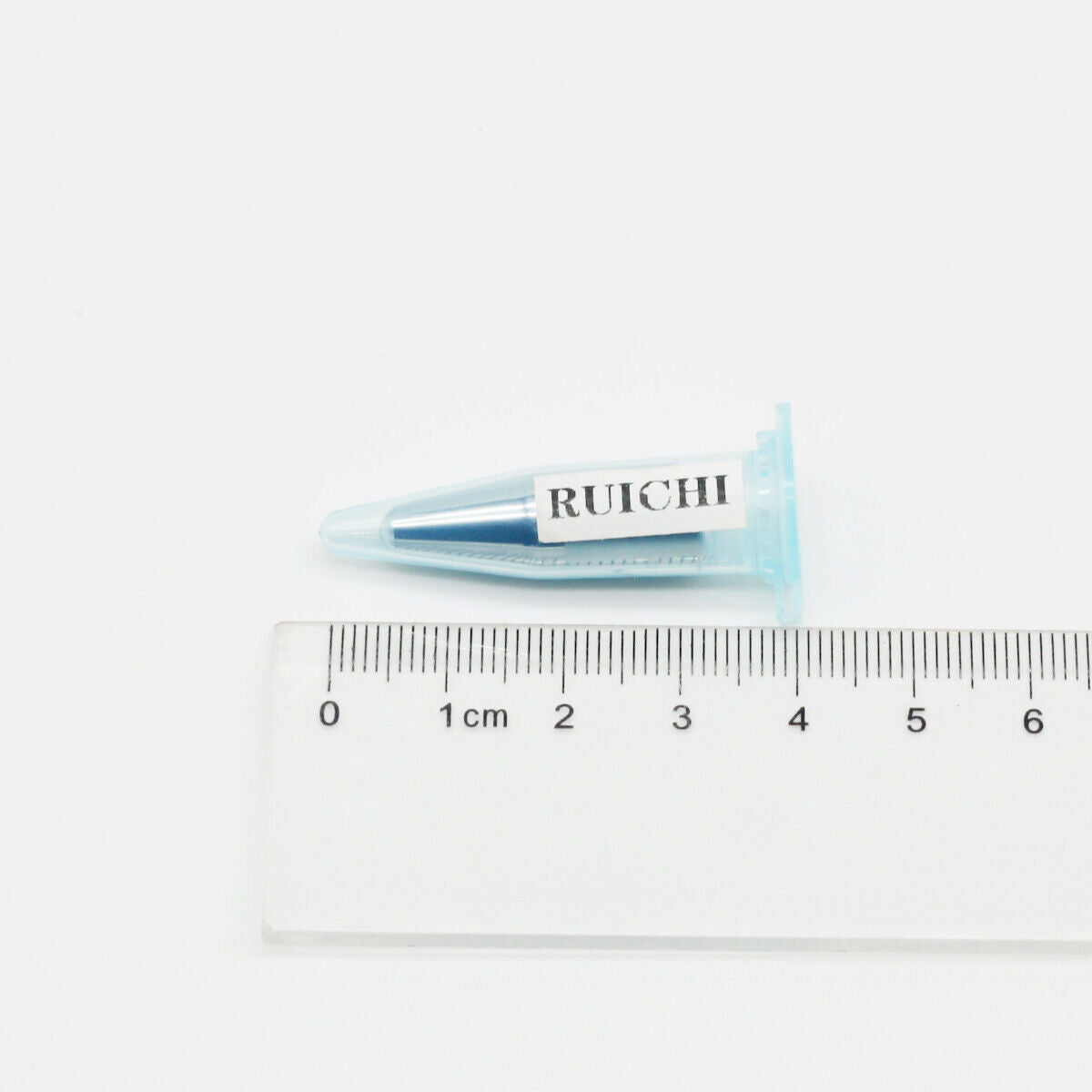 Gallium Metal 99.99% in pot of 5g 7.5g 10g 15g 20g 25g 40g 50g 60g 100g 200g 250g 500g 1000g