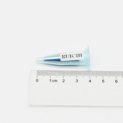 Gallium Metal 99.99% in pot of 5g 7.5g 10g 15g 20g 25g 40g 50g 60g 100g 200g 250g 500g 1000g