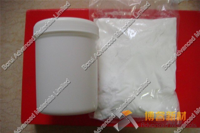 Gallium Oxide, Gallium(III) Oxide, 99.99% (4N) Pure