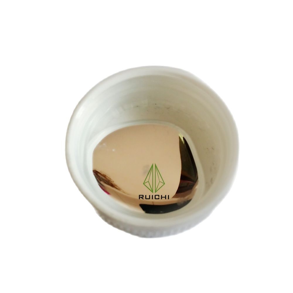 GaInSn Melting Point 10°C/50°F Gallium-Indium-Tin Eutectic Heat Transfer Liquid Metal