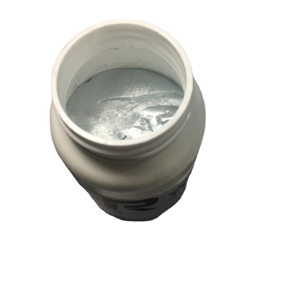 Gallium Metal 99.99% in pot of 5g 7.5g 10g 15g 20g 25g 40g 50g 60g 100g 200g 250g 500g 1000g